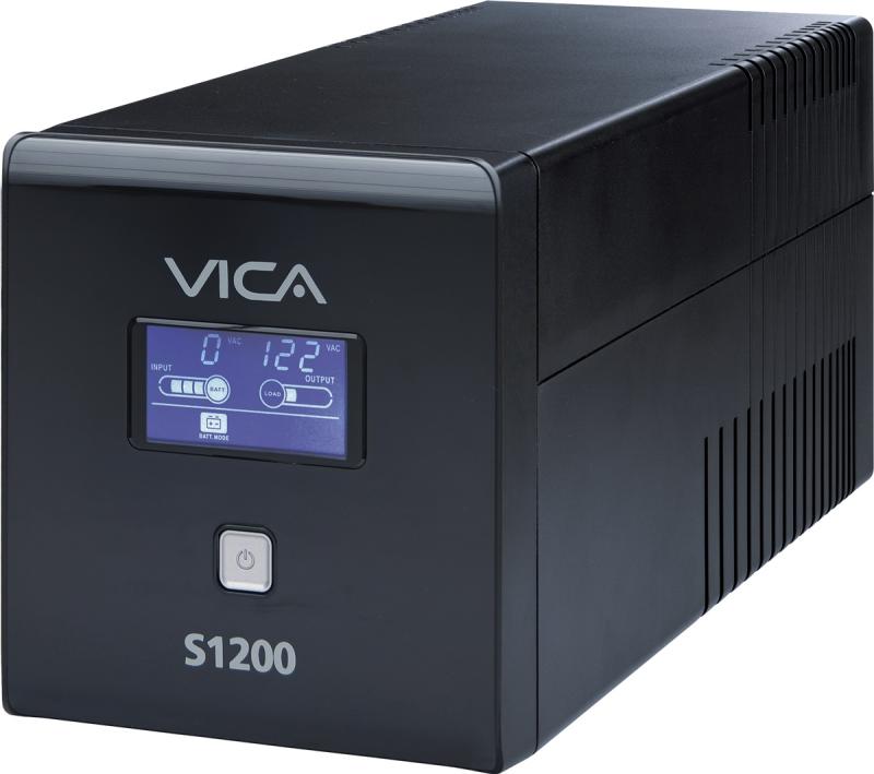 No Break VICA S1200 - 