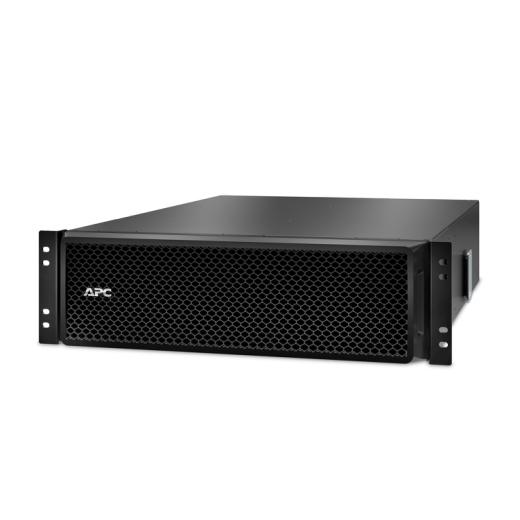 APC SRT192RMBP2 batería para sistema UPS Sealed Lead Acid (VRLA) 192 V