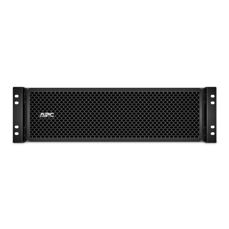 APC SRT192RMBP2 batería para sistema UPS Sealed Lead Acid (VRLA) 192 V