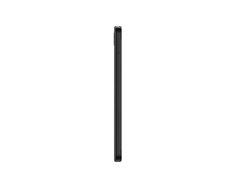 Samsung Galaxy A03 Core 16.5 cm (6.5") 4G MicroUSB 2 GB 32 GB 5000 mAh Negro