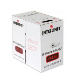 Intellinet 704823