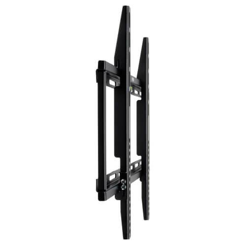Tripp Lite DWF2655X Soporte de pared fijo para TV y monitores de 26" a 55"