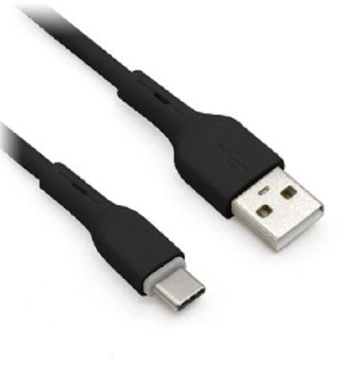 Cable USB V2.0 Tipo C 963196 - 
