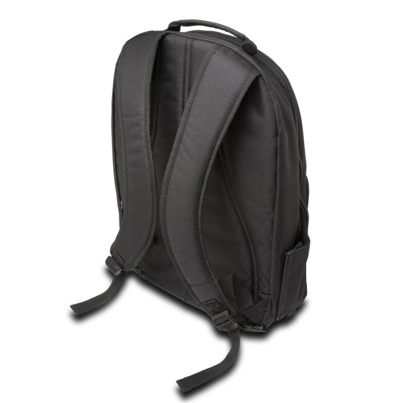 Kensington Backpack Simply Portable SP25 para Laotop de 15.6"