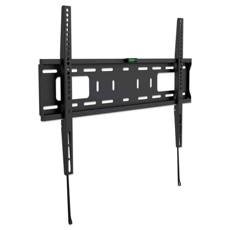 Manhattan Soporte para TV con montaje en pared