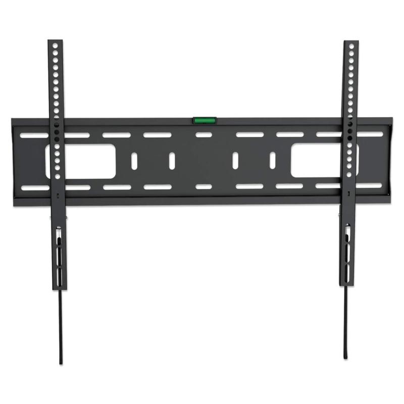 Manhattan Soporte para TV con montaje en pared