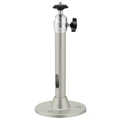 Soporte Universal para Proyector  BROBOTIX 963838 - 5 kg, Proyectores