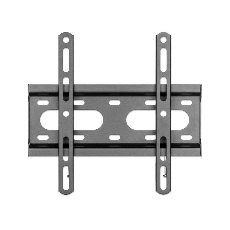 Manhattan Soporte fijo de bajo perfil para TV
