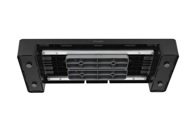 Kensington Soporte para monitor y organizador
