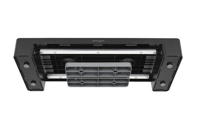 Kensington Soporte para monitor y organizador