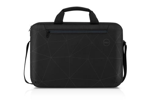 DELL ES1520C 39.6 cm (15.6") Maletín Negro