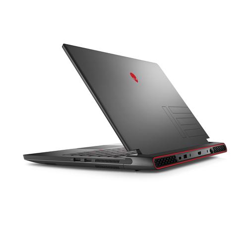 Alienware m15 R7 AMD Computadora portátil 39.6 cm (15.6") Full HD AMD Ryzen™ 9 6900HX 16 GB DDR5-