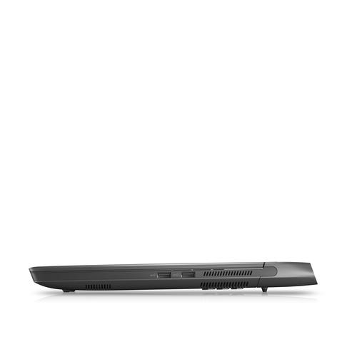 Alienware m15 R7 AMD Computadora portátil 39.6 cm (15.6") Full HD AMD Ryzen™ 9 6900HX 16 GB DDR5-