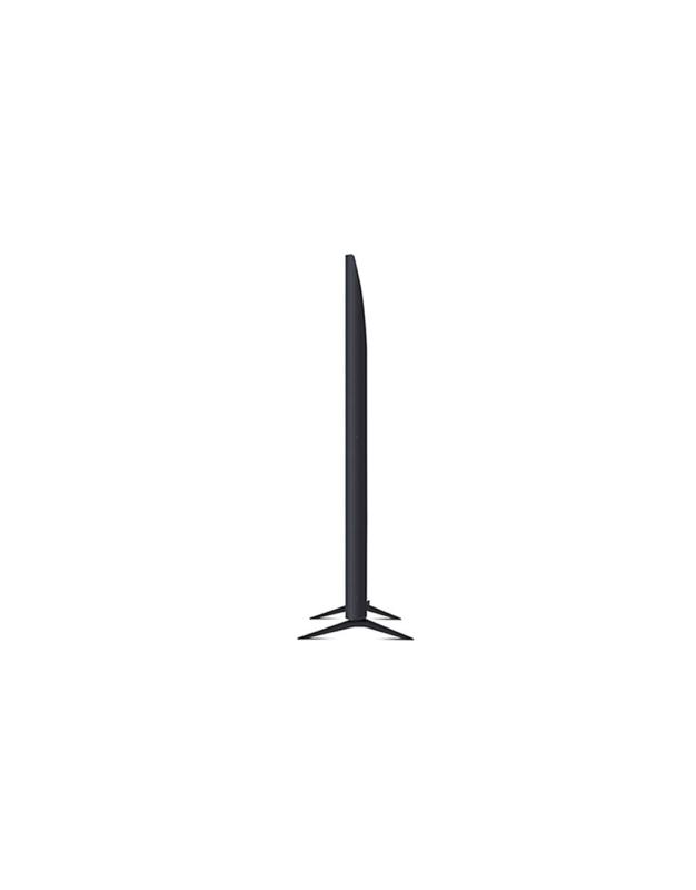 LG UHD 70UR8750PSA Televisor 177.8 cm (70") 4K Ultra HD Smart TV Wifi Negro