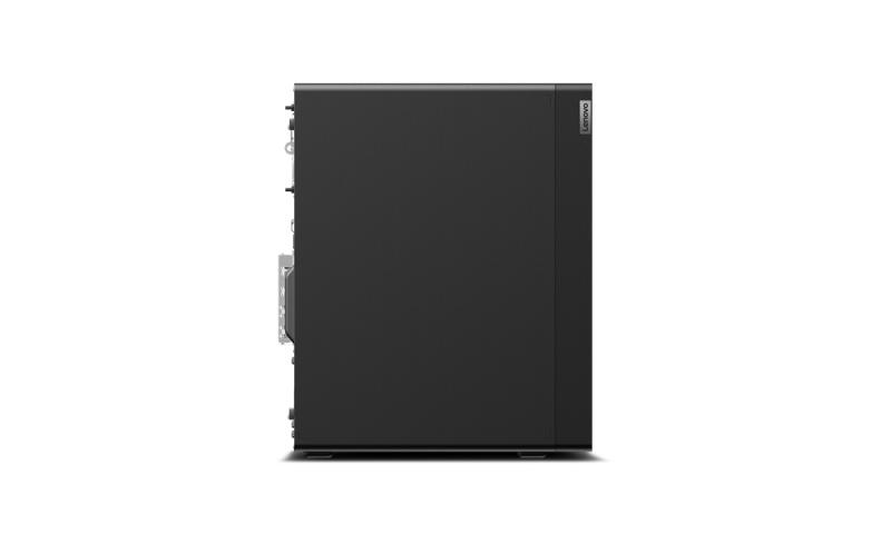 Lenovo ThinkStation P360 Tower Intel® Core™ i7 i7-12700 16 GB DDR5-SDRAM 512 GB SSD NVIDIA Quadro