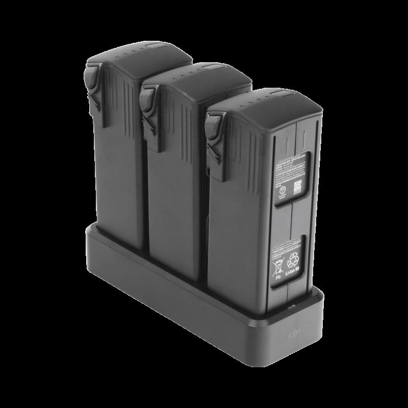 Kit de batería para DJI Mavic 3 Enterprise M3BATKIT