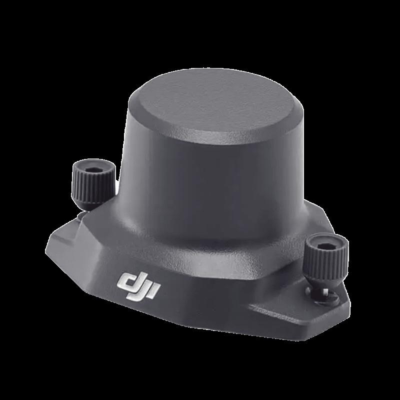 Módulo RTK Para DJI MAVIC3 ENTERPRISE M3RTK