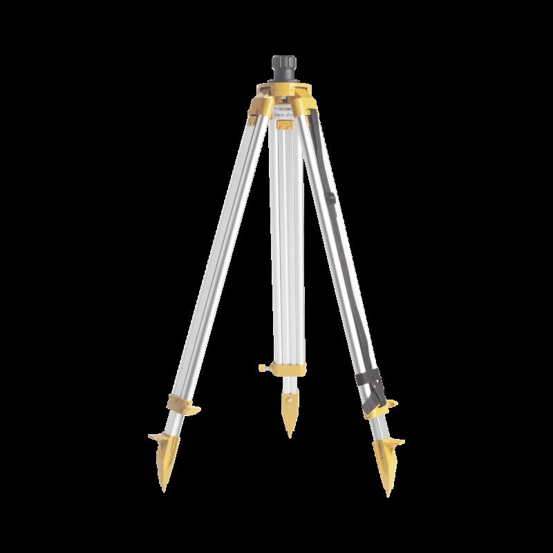 Tripode Para Uso Con GNSS  Modelo DRTK-2 TRIPOD