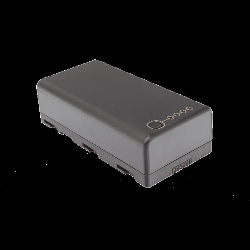 Batería inteligente WB37 WB37