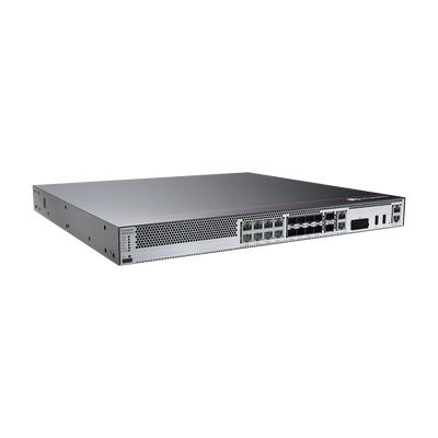 Huawei USG6585E cortafuegos (hardware) 1U 9000 Mbit/s