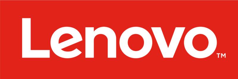 Lenovo 7S0500BUWW licencia o actualización de software Licencia de acceso de cliente (CAL) 1 licenc