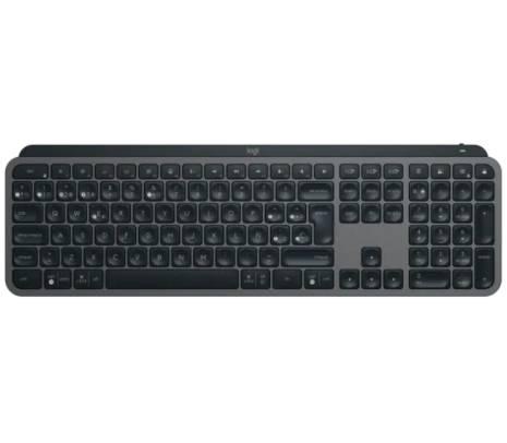 Logitech MX KEYS S 920-011561 - 