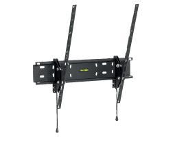 Barkan Mounting Systems 31H soporte de pared para pantalla plana