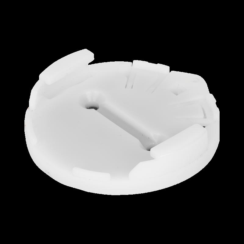 Holder para Sensores BLUEPUCK / Magnetico / Temperatura y humedad / Movimiento / Id / PIR PUCKHOLDER