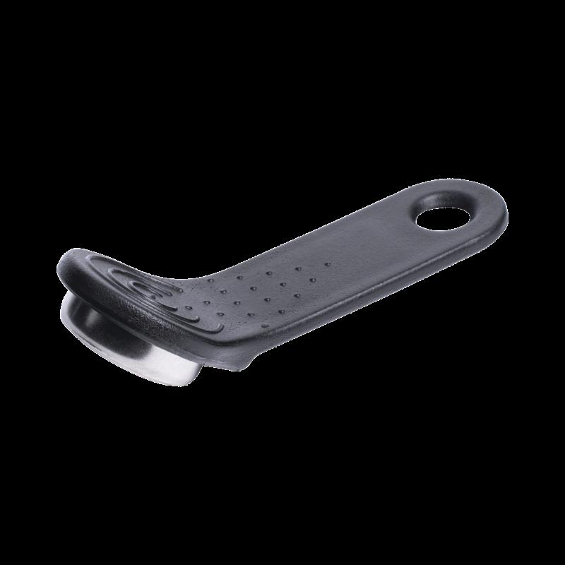 Llave Ibutton, compatible con Lectoributton de Ruptela LLAVEIBUTTON