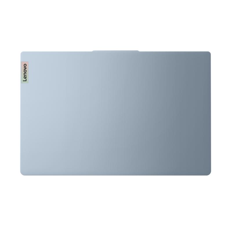 Lenovo IdeaPad 3 Computadora portátil 39.6 cm (15.6") Full HD Intel® Core™ i3 i3-N305 8 GB LPDDR