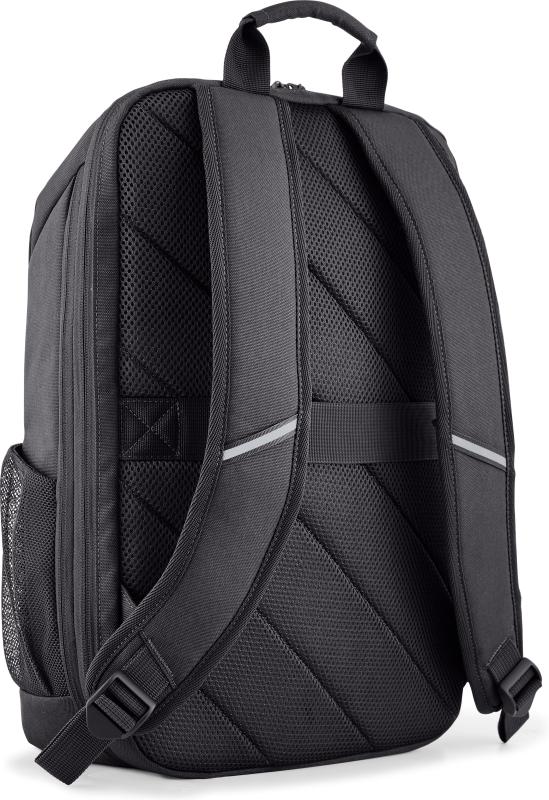 HP Mochila para laptop de 15,6" Travel en color azul noche 18L