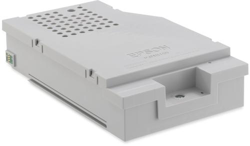 Epson PJMB100 cartucho de tinta 1 pieza(s) Original