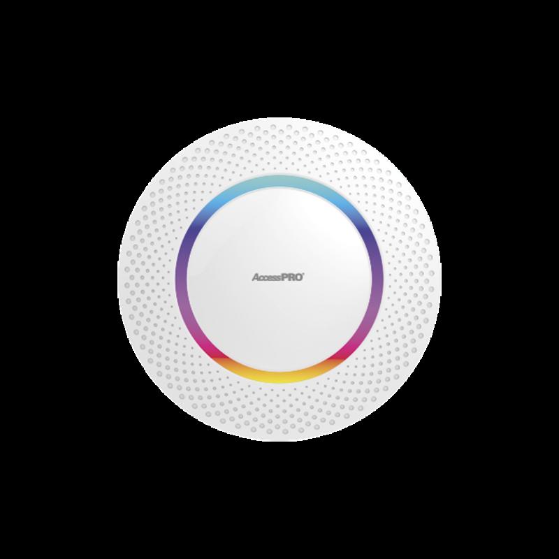 Puerta de Enlace IoT Bluetooth para Etiqueta de Tinta Electrónica / AccessPRO / ESL / PoE / WiFi AP