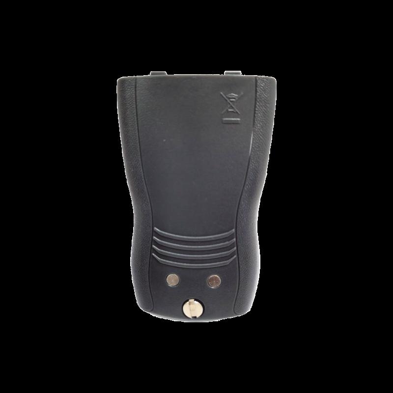 Batería Li-Ion de 7.4 V / 1000 mAh para MRHH350FLT CM-110025