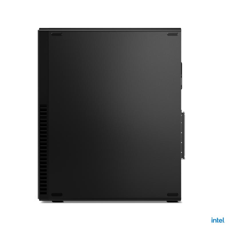 Lenovo ThinkCentre M70s SFF Intel® Core™ i5 i5-12400 16 GB DDR4-SDRAM 512 GB SSD Windows 11 Pro P