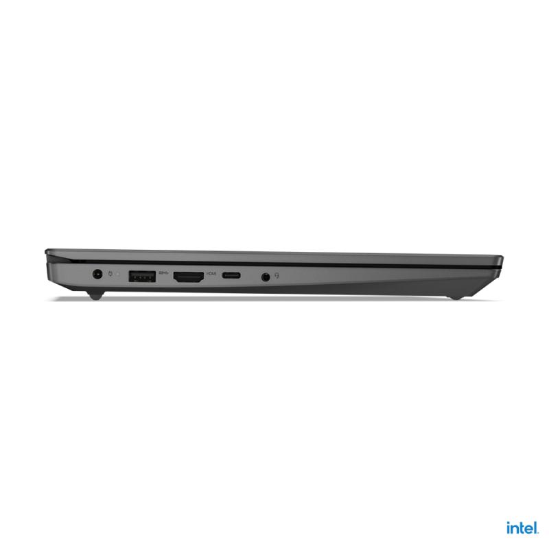Lenovo V 14 Computadora portátil 35.6 cm (14") Full HD Intel® Core™ i3 i3-1215U 8 GB DDR4-SDRAM 