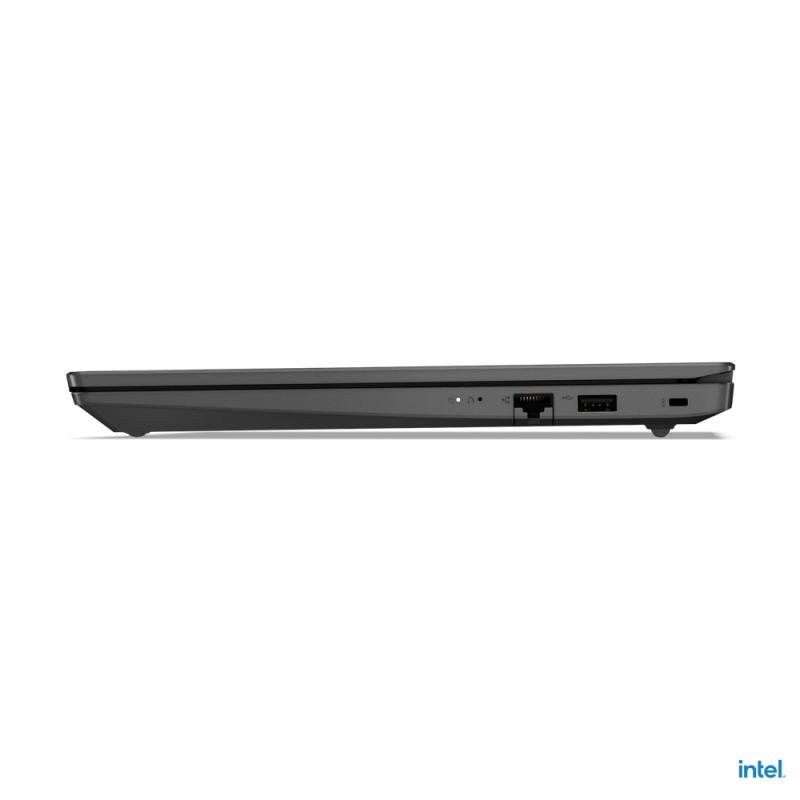 Lenovo V 14 Computadora portátil 35.6 cm (14") Full HD Intel® Core™ i3 i3-1215U 8 GB DDR4-SDRAM 