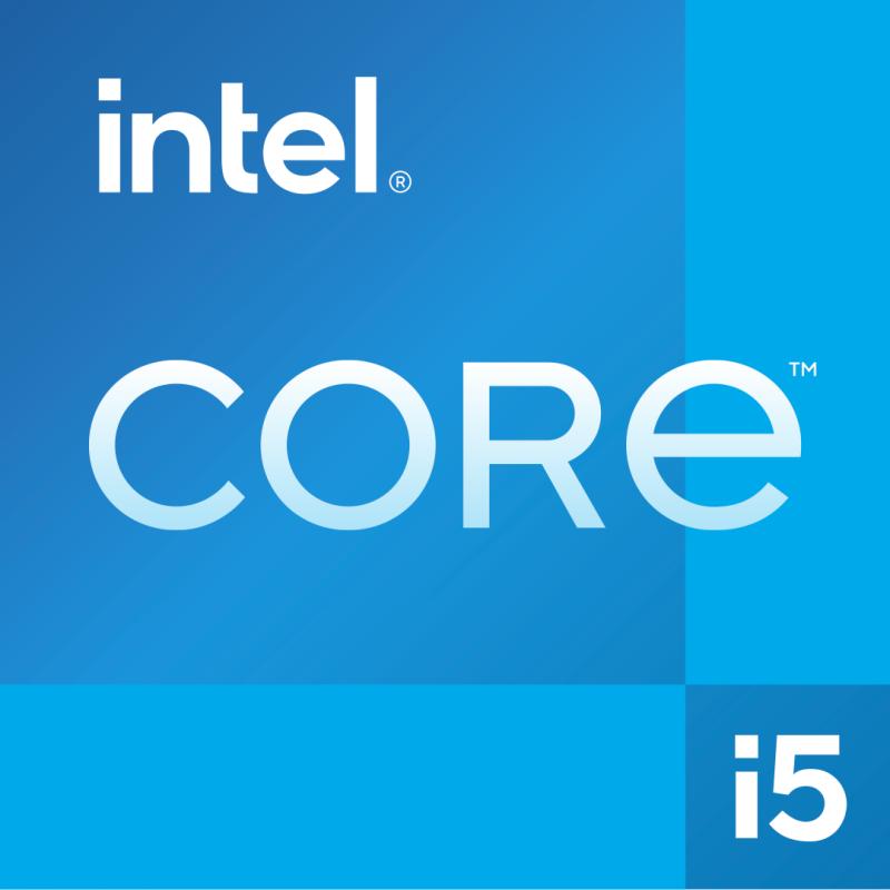 Intel Core i5-11600KF procesador 3.9 GHz 12 MB Smart Cache Caja