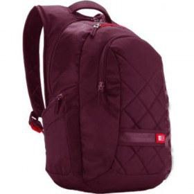 Backpack Para Laptop De 15.6 . DLBP-115BK