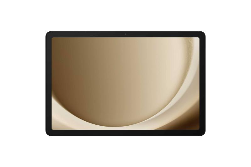 TABLETA SAMSUNG GALAXY TAB A9+ - 11\", SOLO WI-FI, 8GB RAM/128GB DE MEMORIA, SM-X210NZSEMXO, PLATA