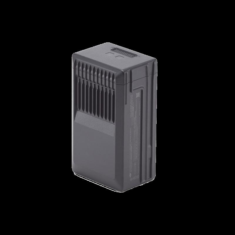 Batería Inteligente TB65 Para Uso Exclusivo Con Drone MATRICE350/300RTK TB65