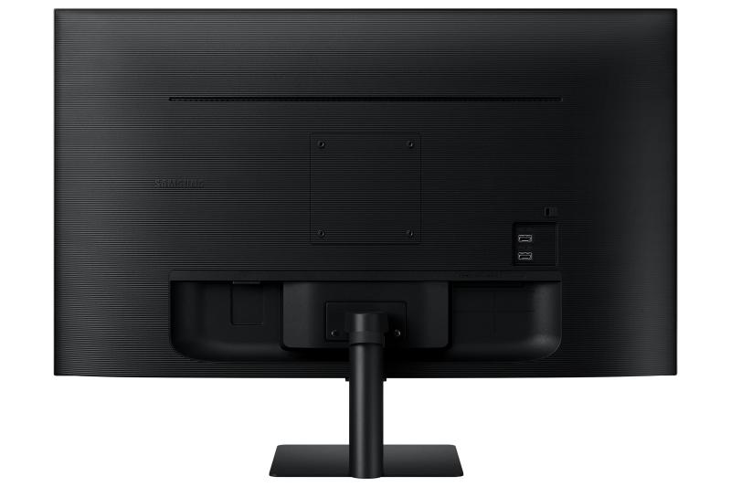 Samsung S27CM500EU monitor de computadora 68.6 cm (27") 1920 x 1080 Pixeles Full HD LED Negro