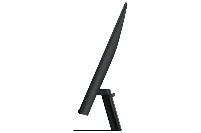 Samsung S27CM500EU monitor de computadora 68.6 cm (27") 1920 x 1080 Pixeles Full HD LED Negro