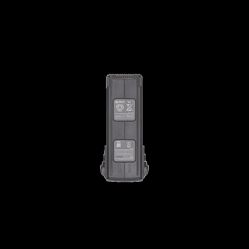Batería para DJI Mavic 3 Enterprise M3BAT