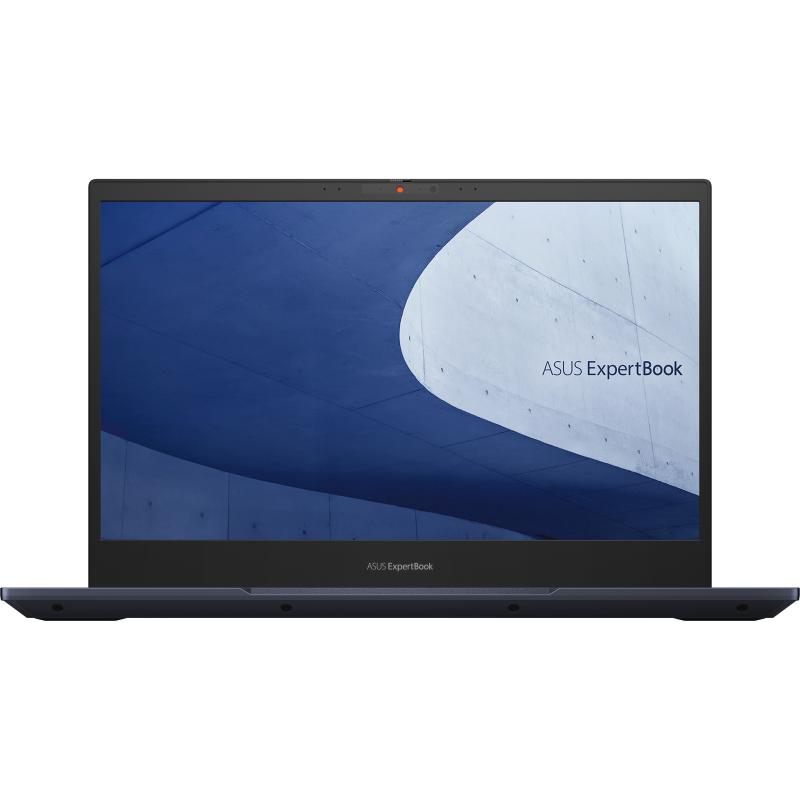 ASUS ExpertBook B5 B5402CBA-i58G512-P1 Computadora portátil 35.6 cm (14") Full HD Intel® Core™ i
