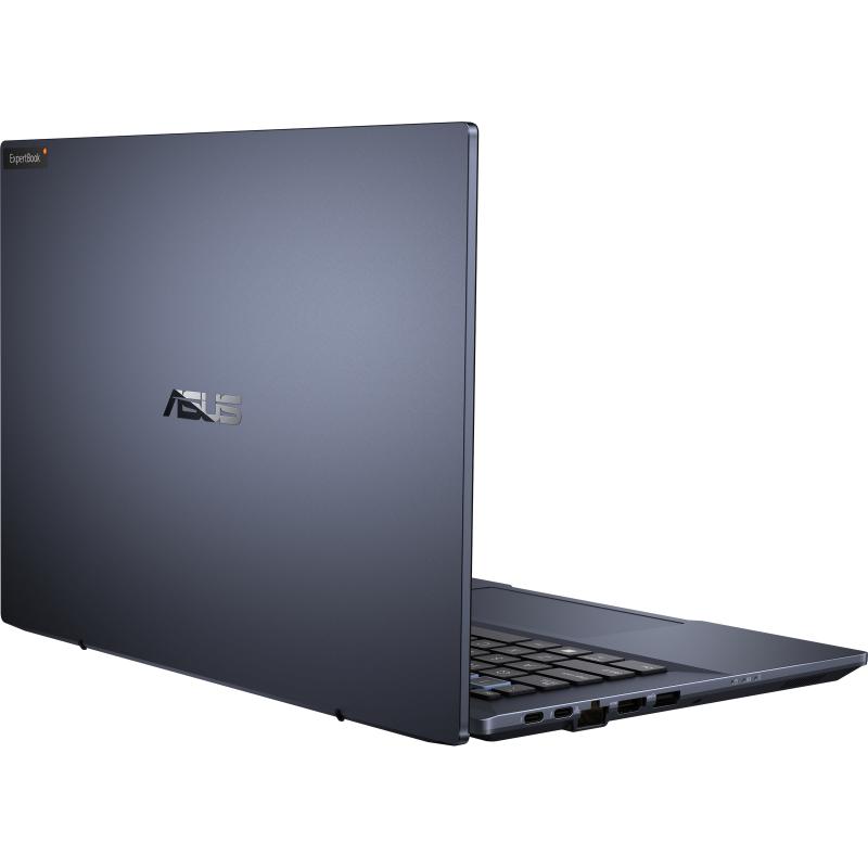 ASUS ExpertBook B5 B5402CBA-i58G512-P1 Computadora portátil 35.6 cm (14") Full HD Intel® Core™ i