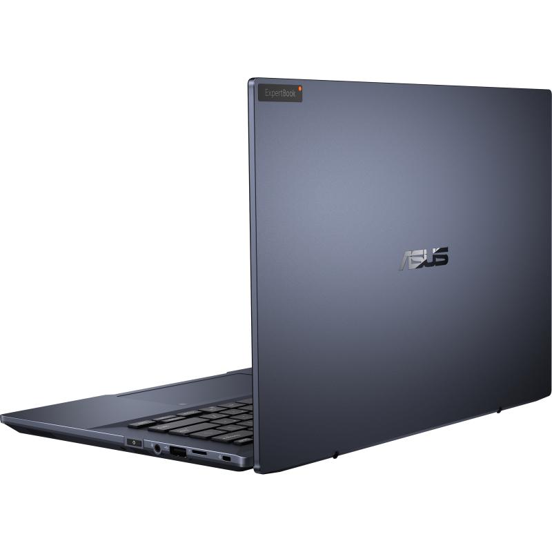 ASUS ExpertBook B5 B5402CBA-i58G512-P1 Computadora portátil 35.6 cm (14") Full HD Intel® Core™ i