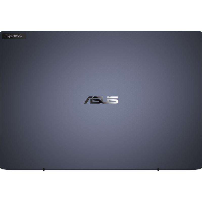 ASUS ExpertBook B5 B5402CBA-i58G512-P1 Computadora portátil 35.6 cm (14") Full HD Intel® Core™ i