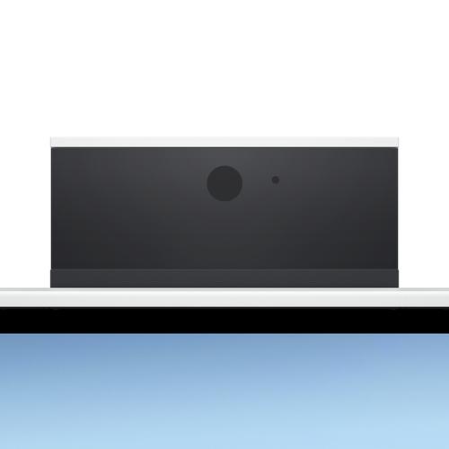 DELL Inspiron 5420 Intel® Core™ i7 i7-1355U 60.5 cm (23.8") 1920 x 1080 Pixeles 16 GB DDR4-SDRAM 