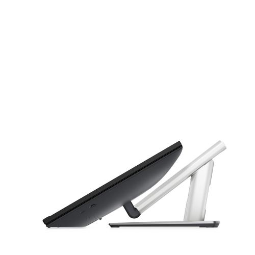DELL P Series P2424HT monitor de computadora 60.5 cm (23.8") 1920 x 1080 Pixeles Full HD LCD Pantall